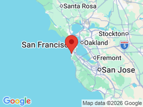 Map of Site Report: Mori Pt, United States of America